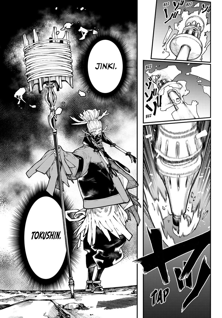 Chapter 36 - halaman 9