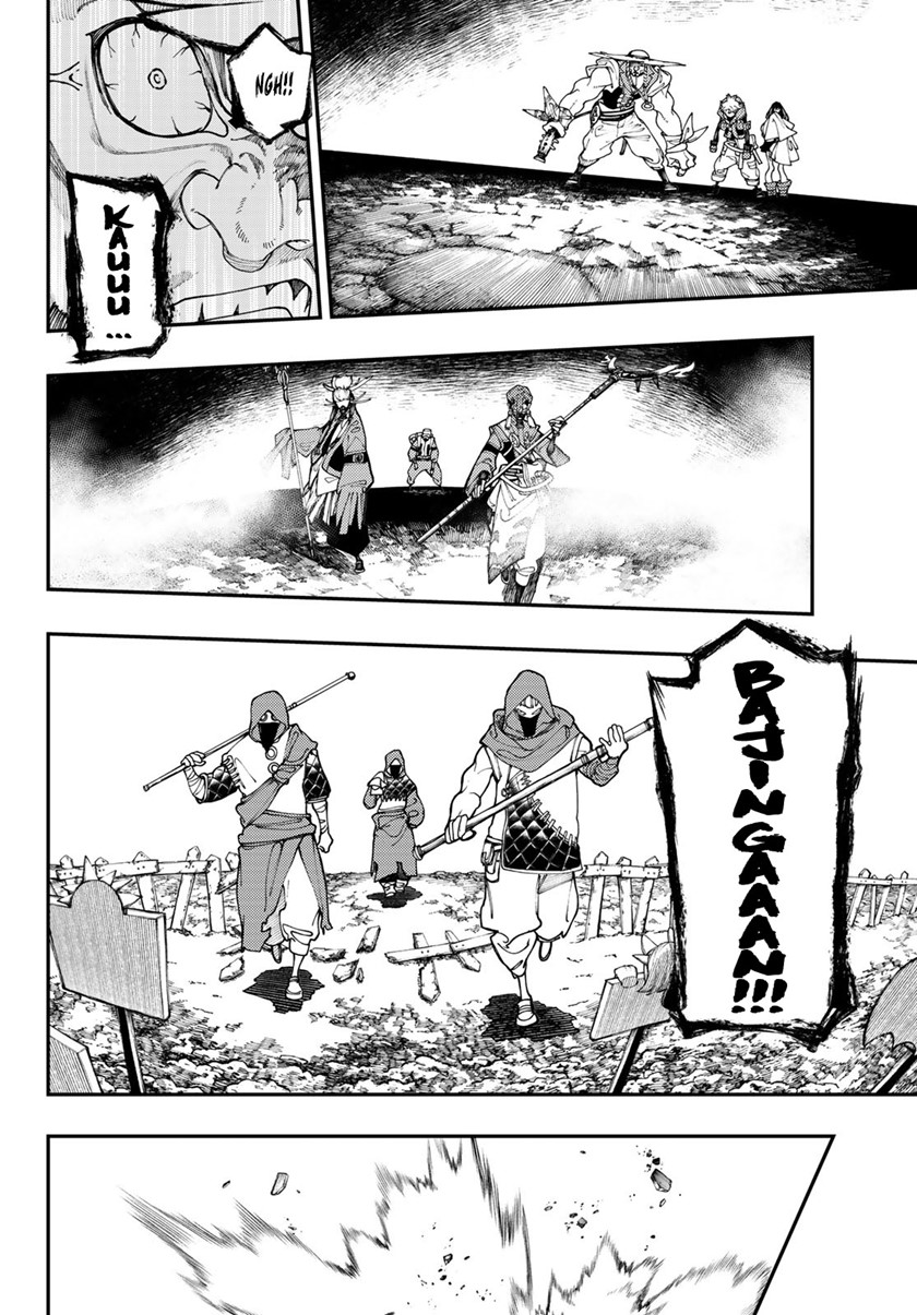 Chapter 36 - halaman 10