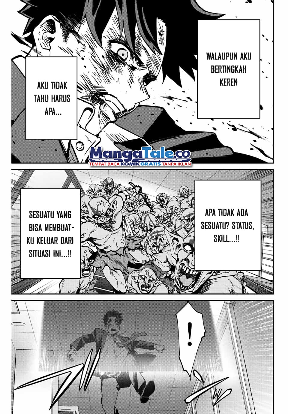 Chapter 4 - halaman 12