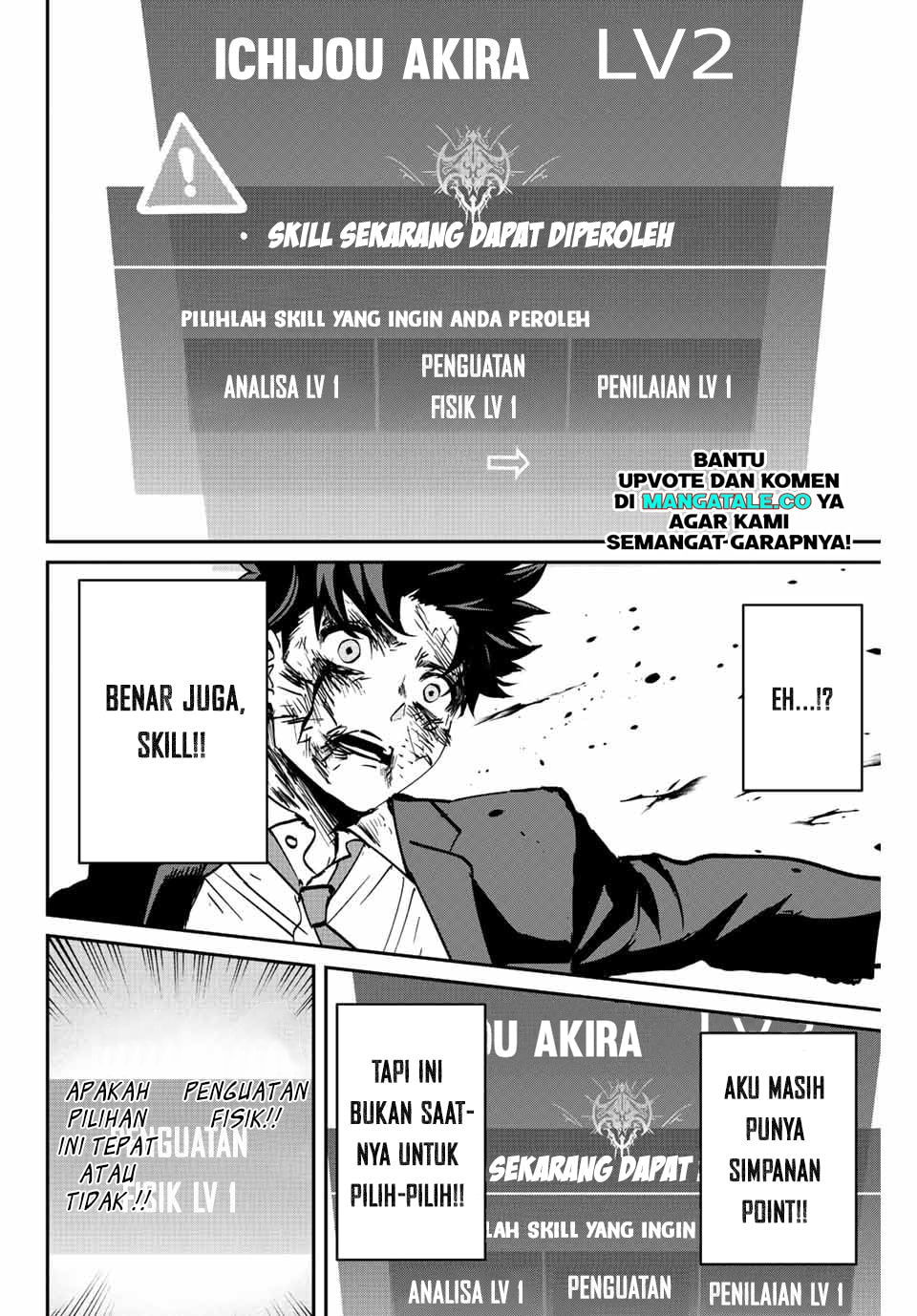 Chapter 4 - halaman 13