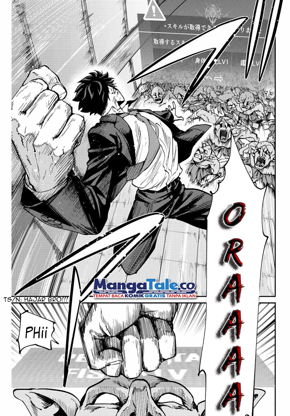 Chapter 4 - halaman 14