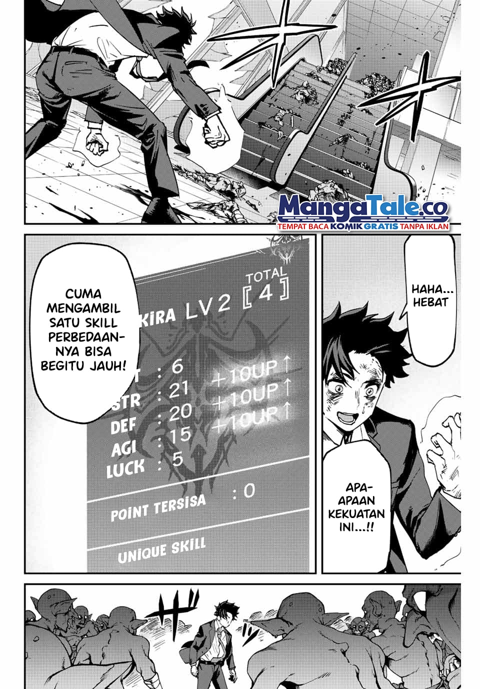 Chapter 4 - halaman 16