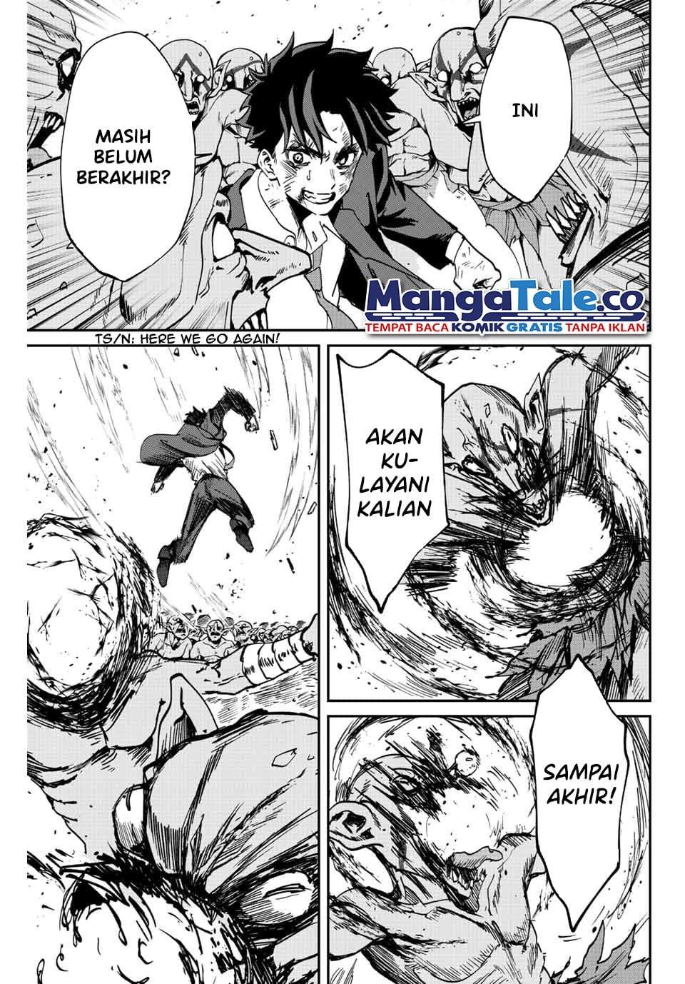 Chapter 4 - halaman 17