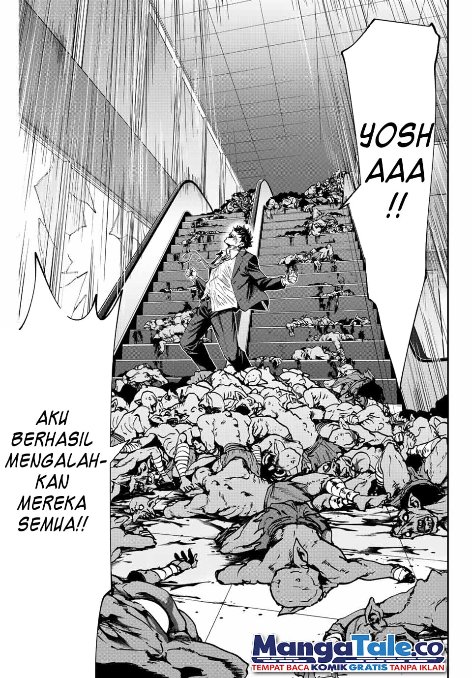 Chapter 4 - halaman 19