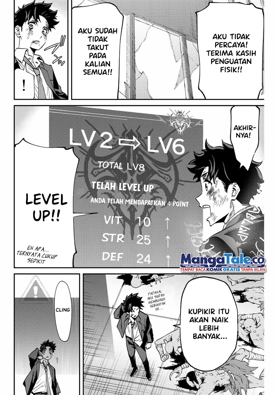 Chapter 4 - halaman 20