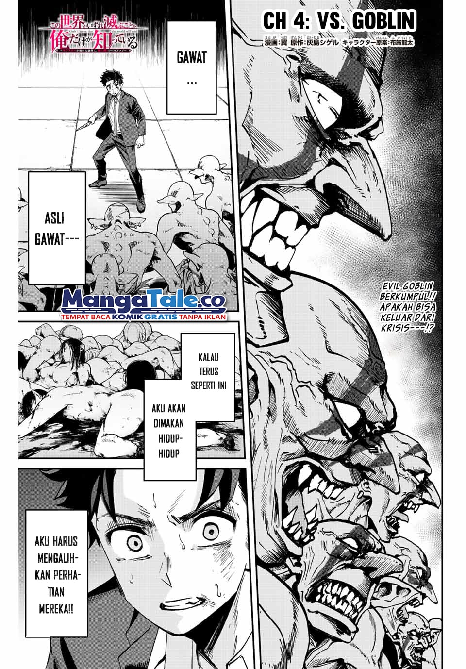 Chapter 4 - halaman 3