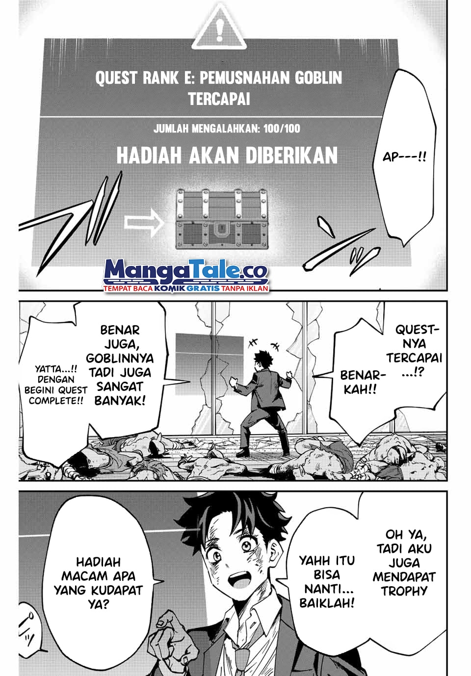 Chapter 4 - halaman 21