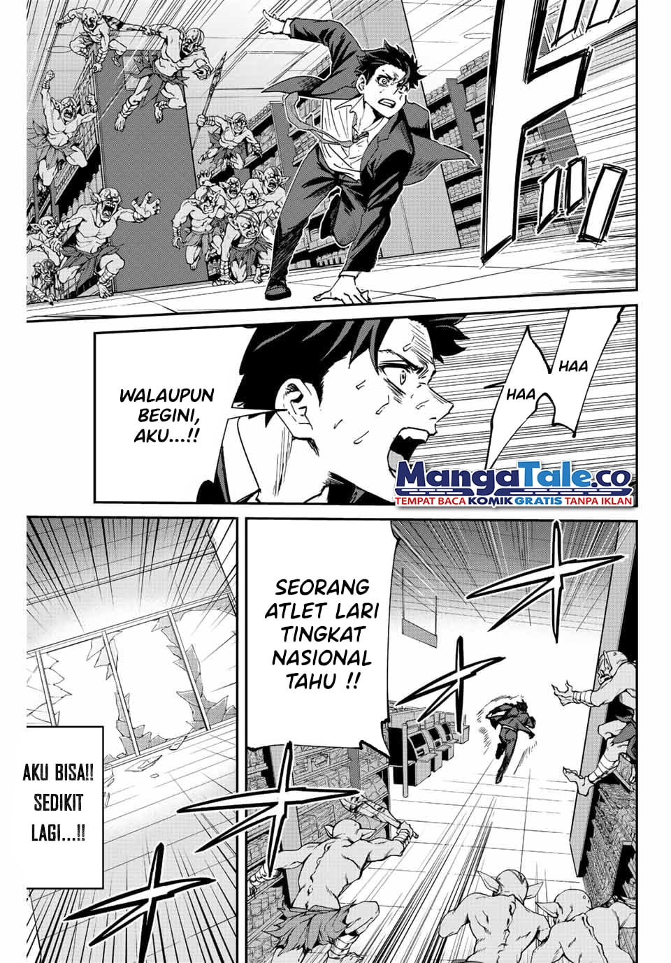 Chapter 4 - halaman 5