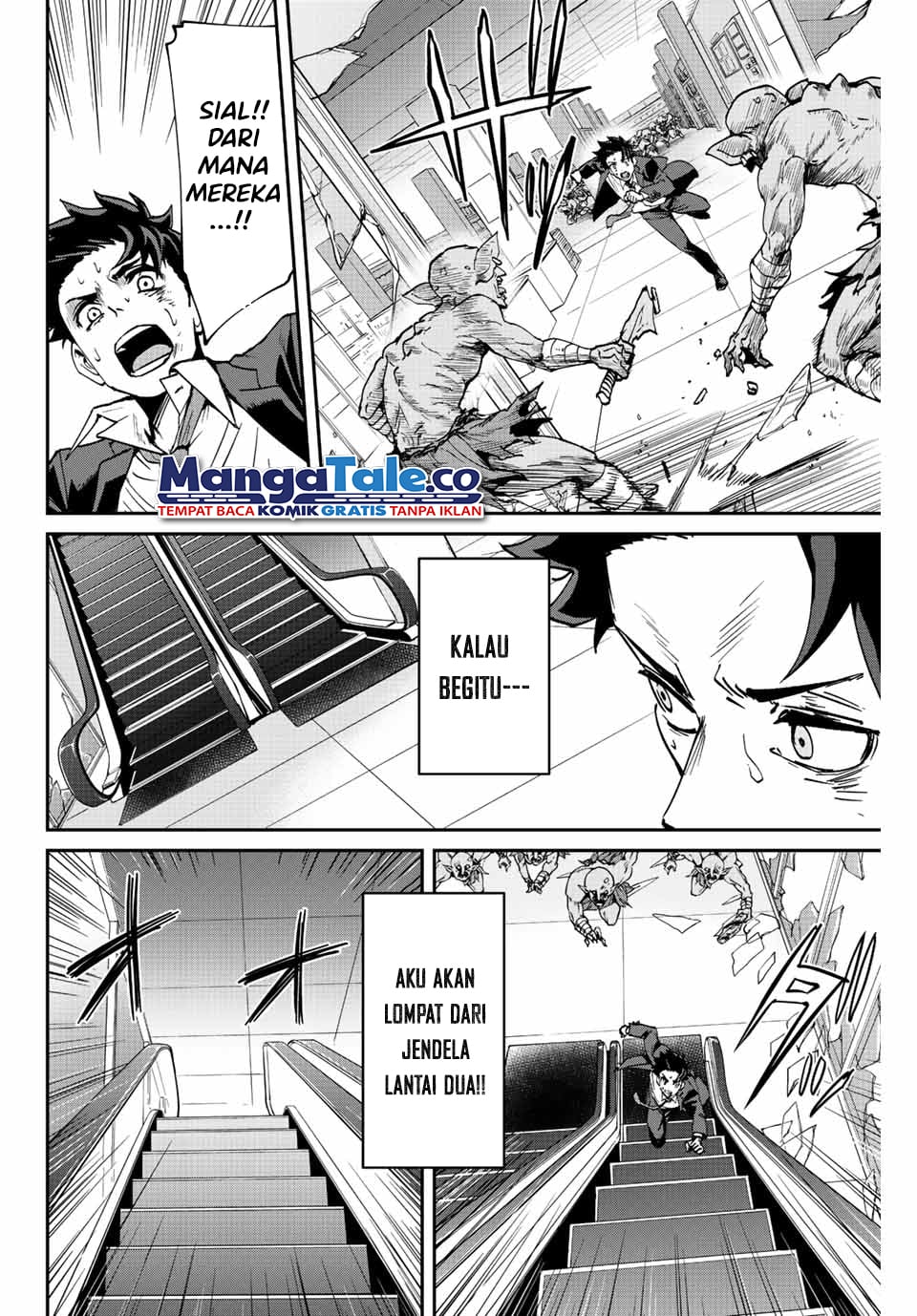 Chapter 4 - halaman 6