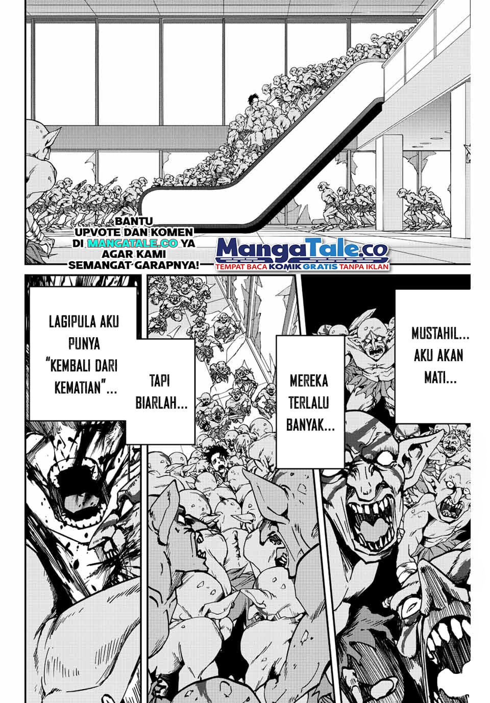 Chapter 4 - halaman 8