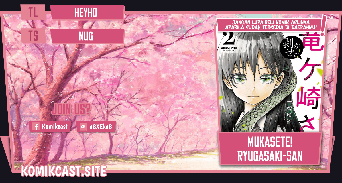 Chapter 40 - halaman 2