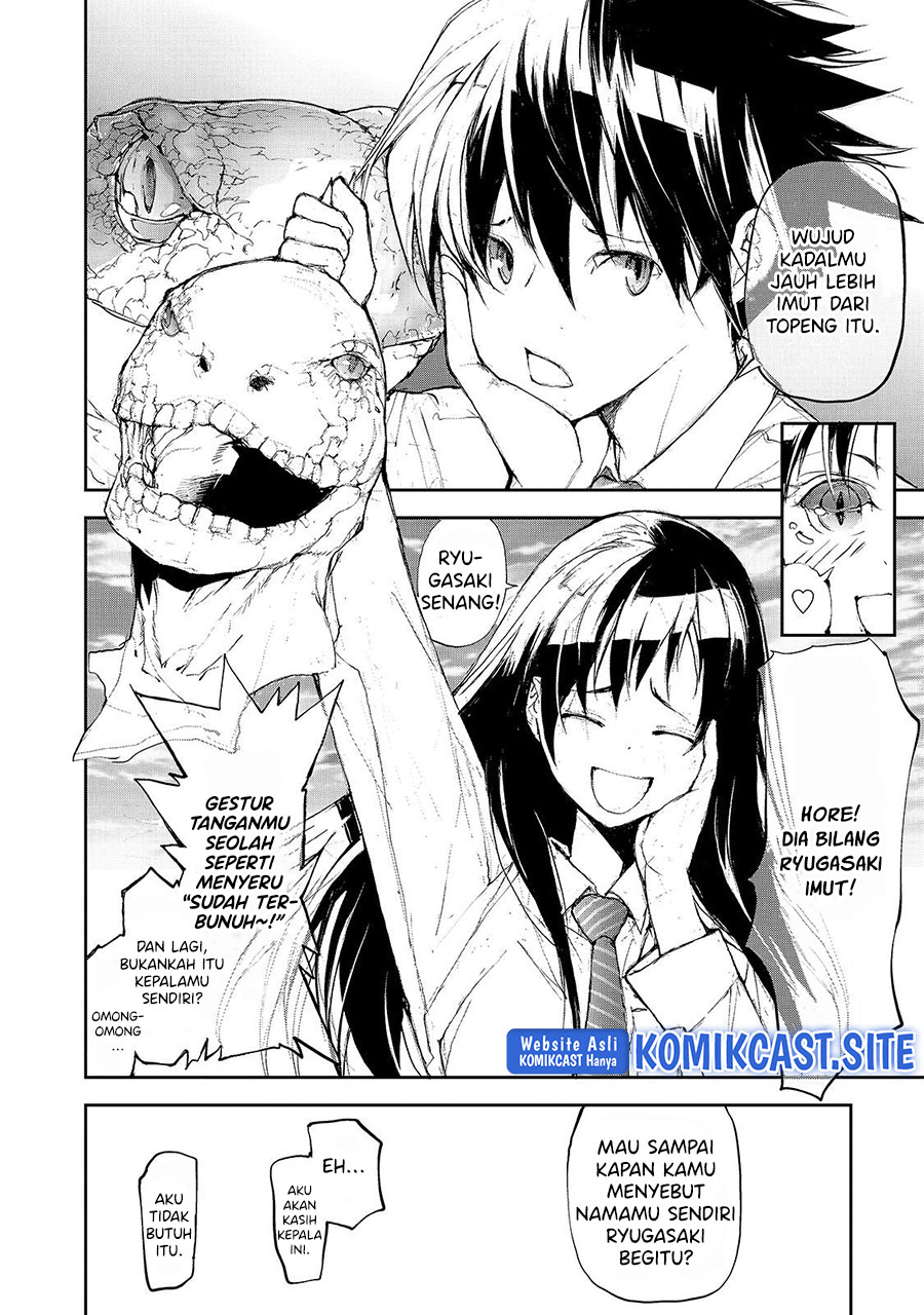 Chapter 40 - halaman 4