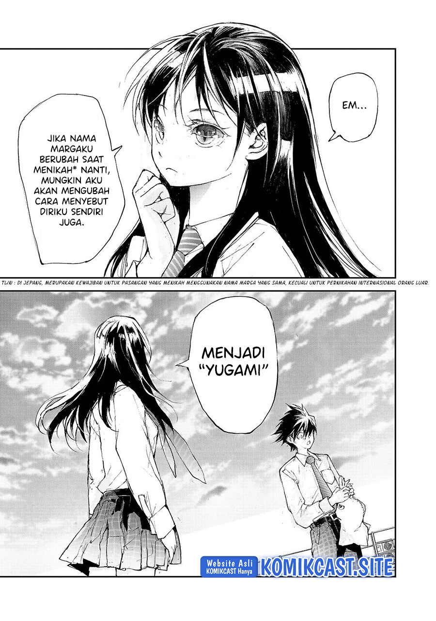 Chapter 40 - halaman 5