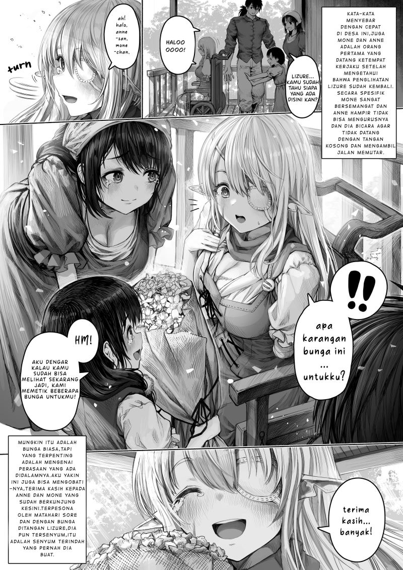 Chapter 53 - halaman 2