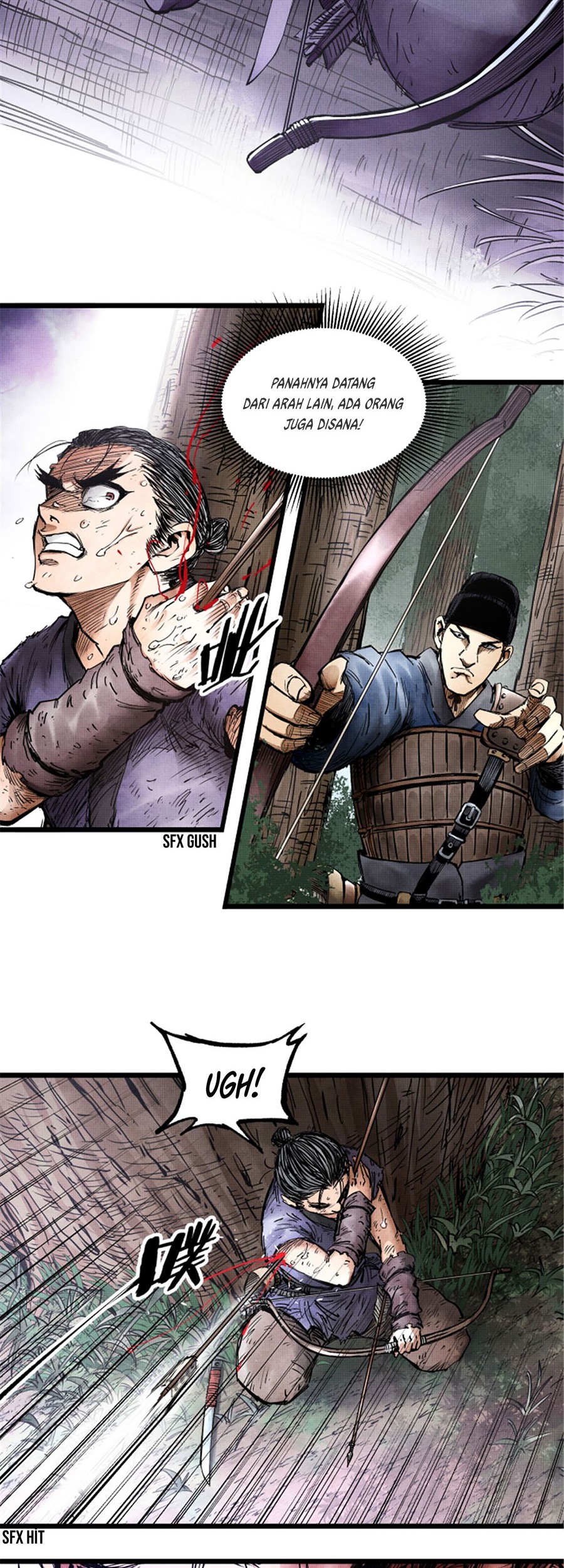 Chapter 7 - halaman 27
