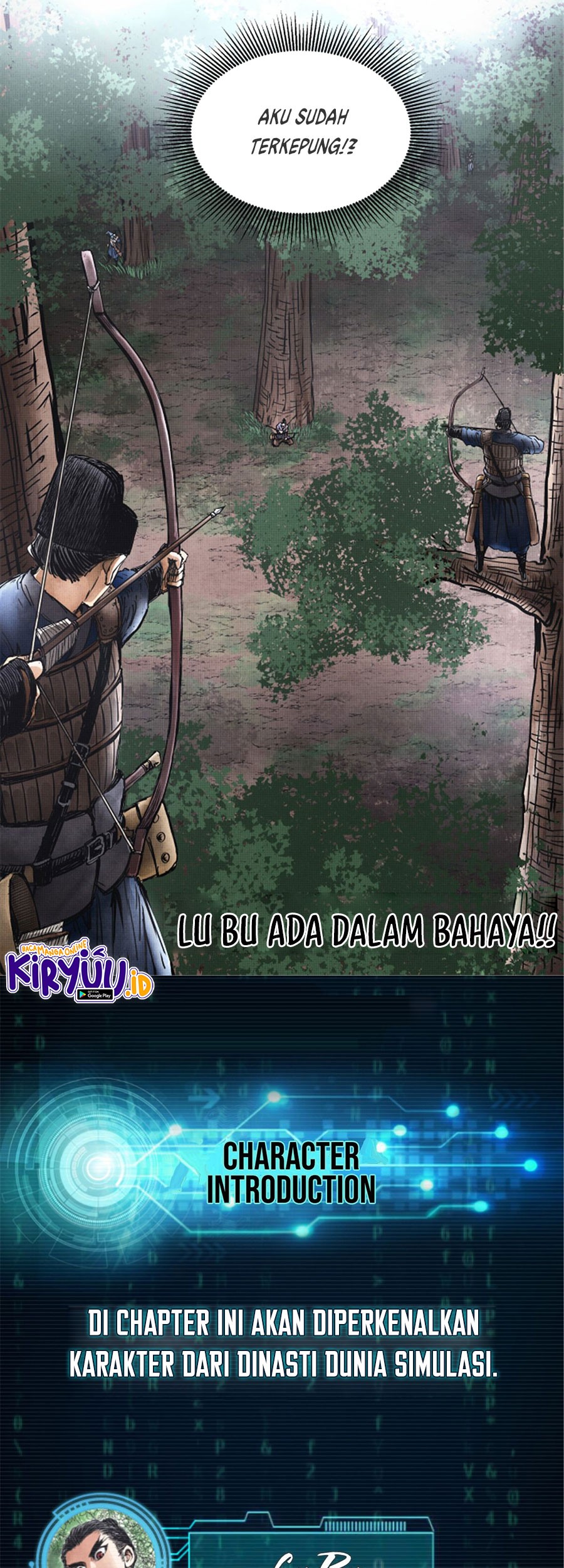 Chapter 7 - halaman 29