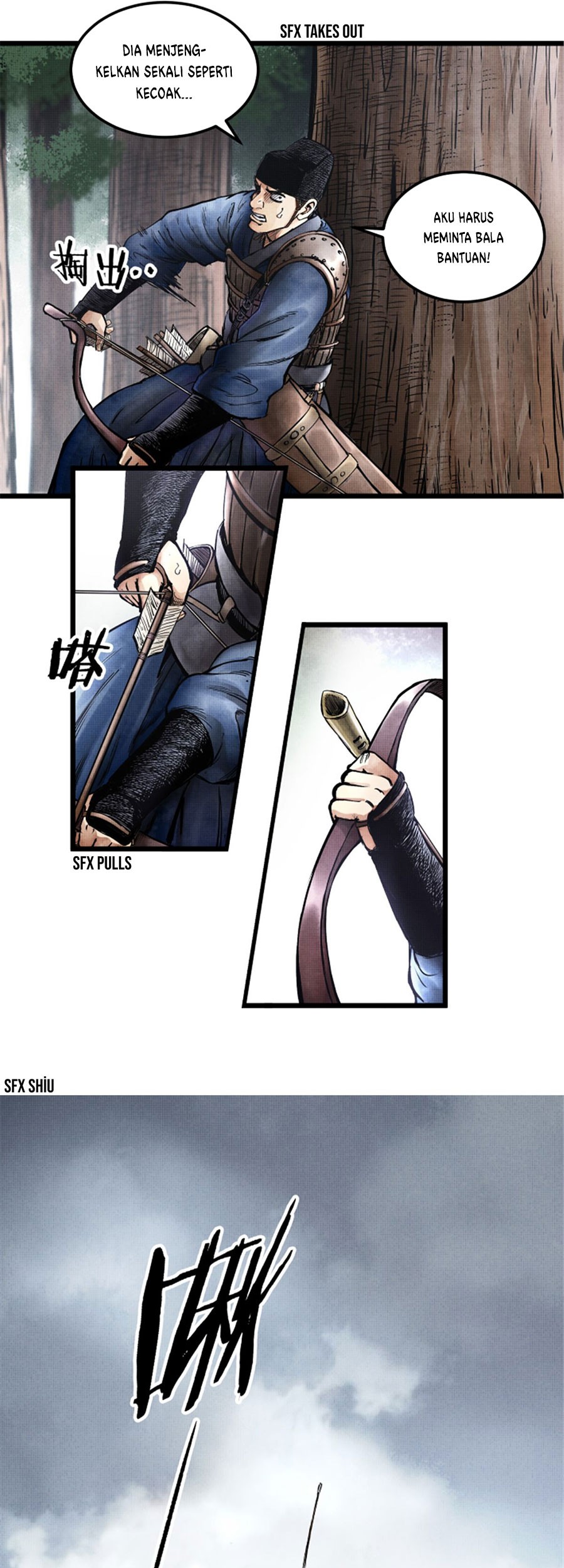 Chapter 7 - halaman 21