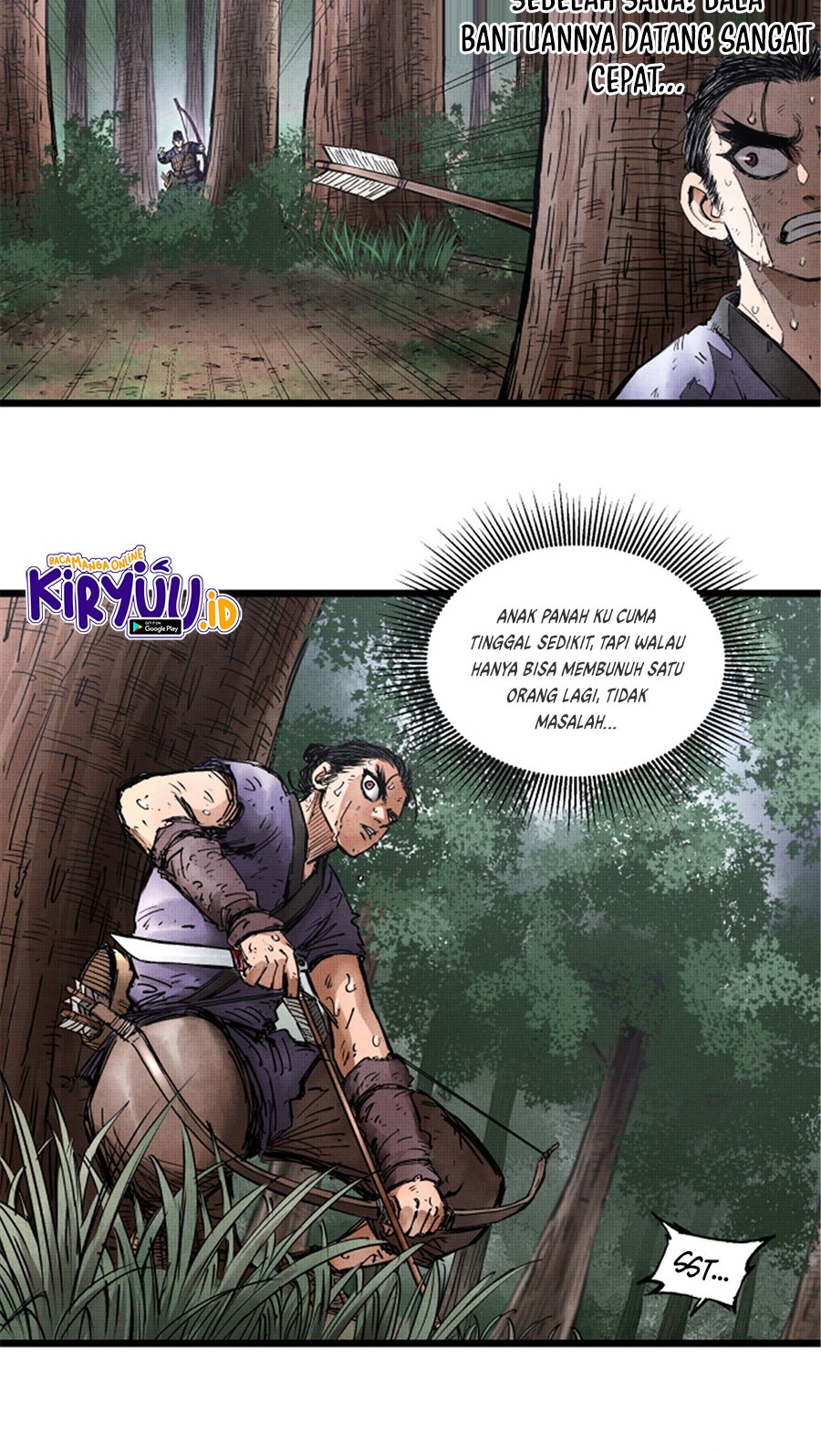 Chapter 7 - halaman 25