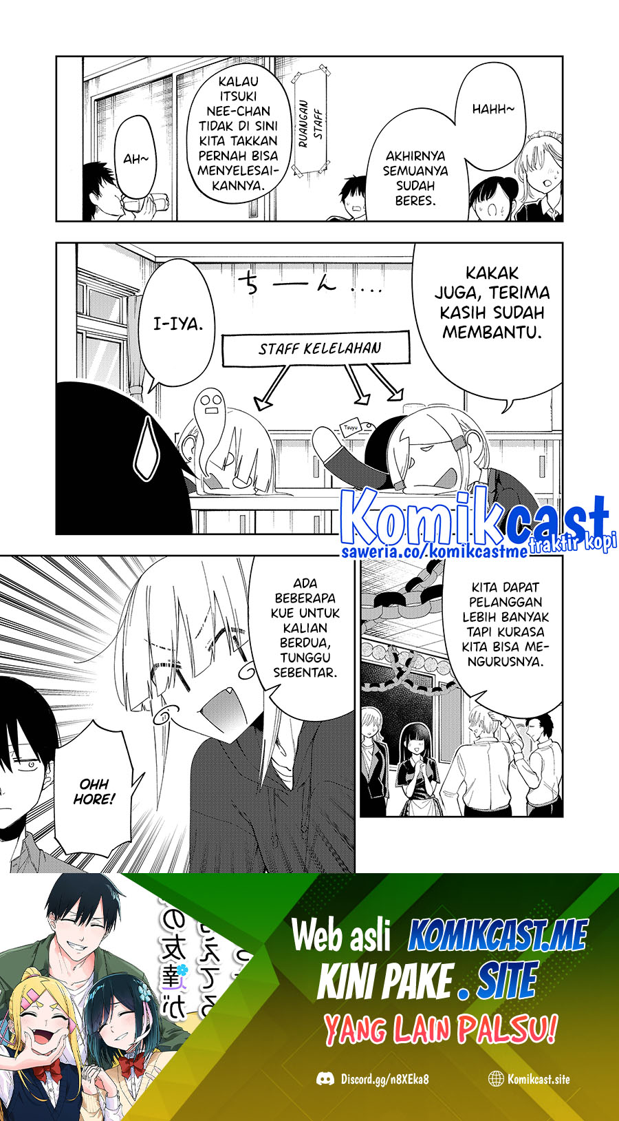 Chapter 29 - halaman 3