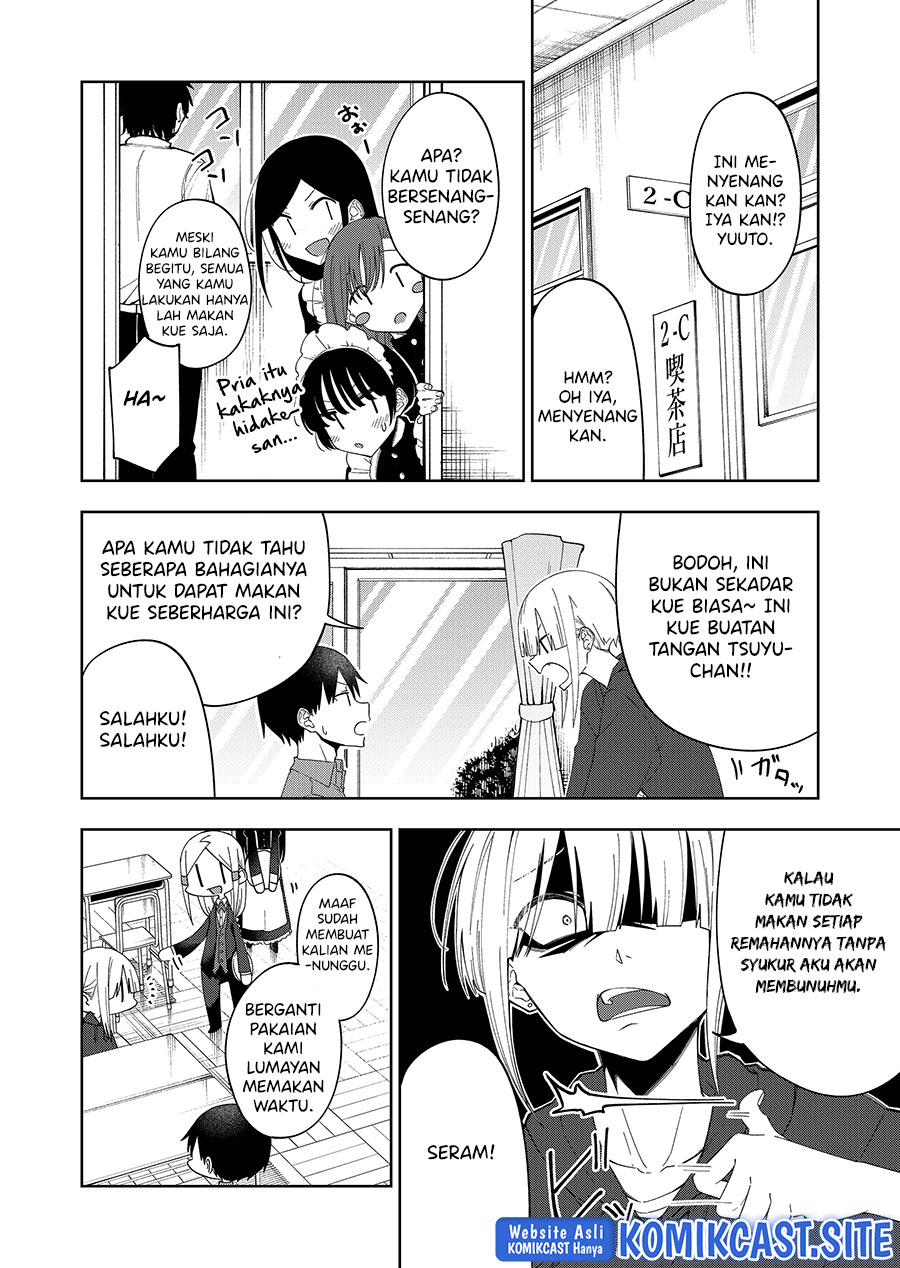 Chapter 29 - halaman 5
