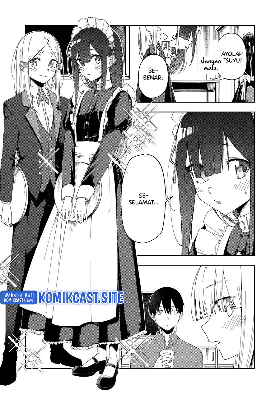 Chapter 29 - halaman 6