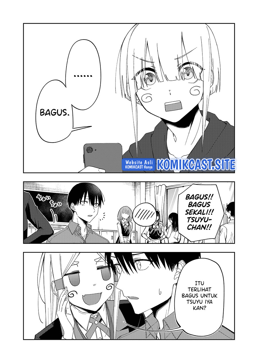 Chapter 29 - halaman 7