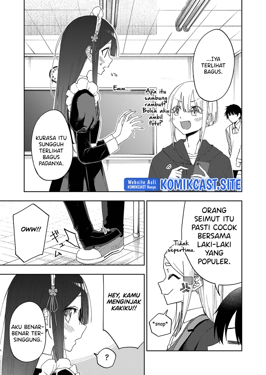 Chapter 29 - halaman 8