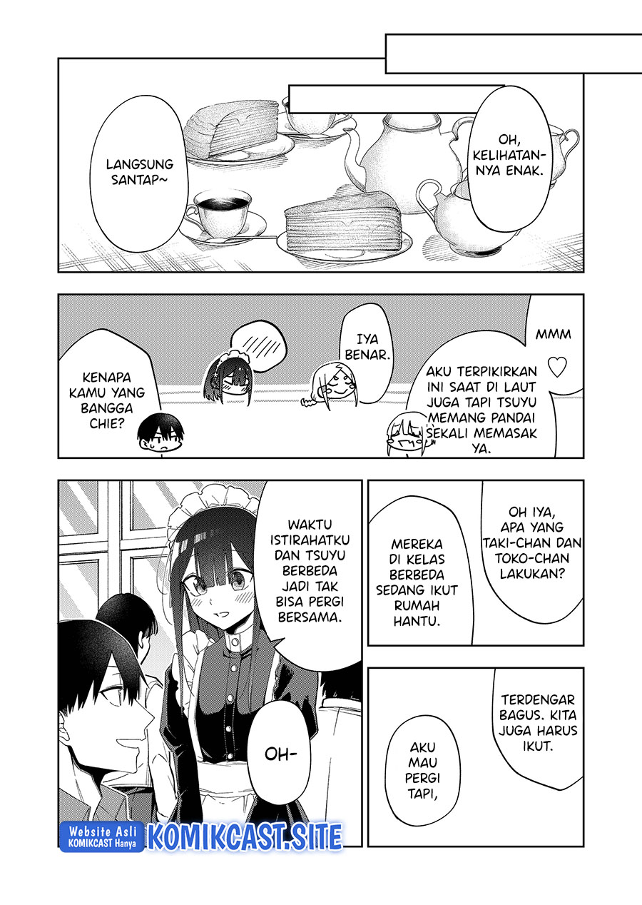 Chapter 29 - halaman 9