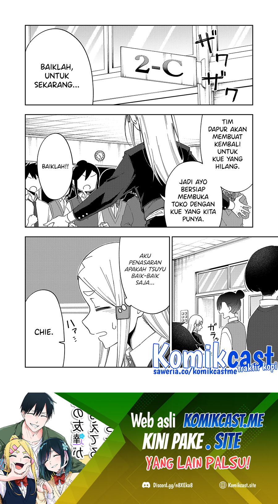 Chapter 28 - halaman 3