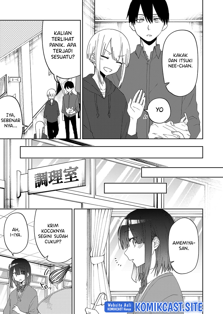 Chapter 28 - halaman 4