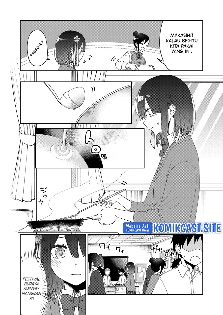 Chapter 28 - halaman 5
