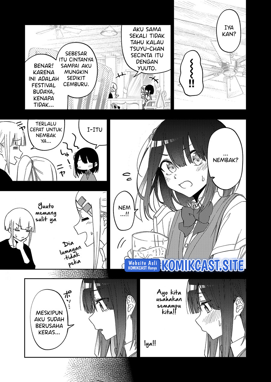 Chapter 28 - halaman 6