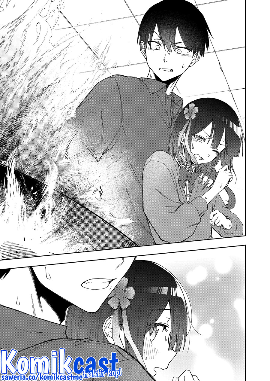 Chapter 28 - halaman 8