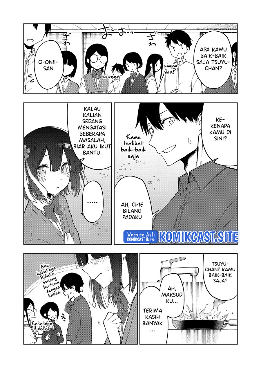 Chapter 28 - halaman 9