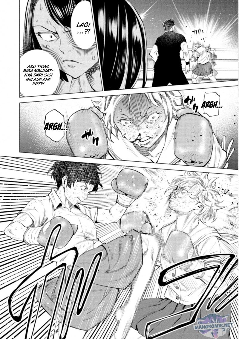 Chapter 38 - halaman 12