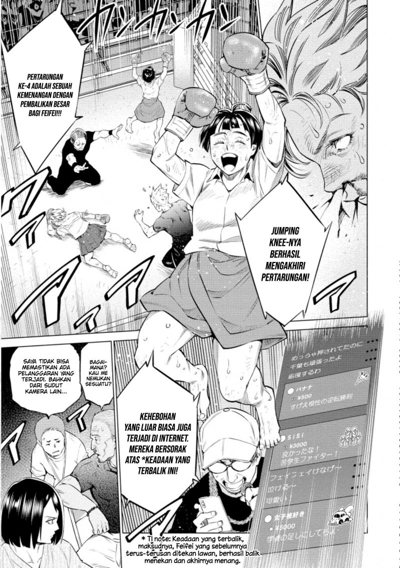 Chapter 38 - halaman 13