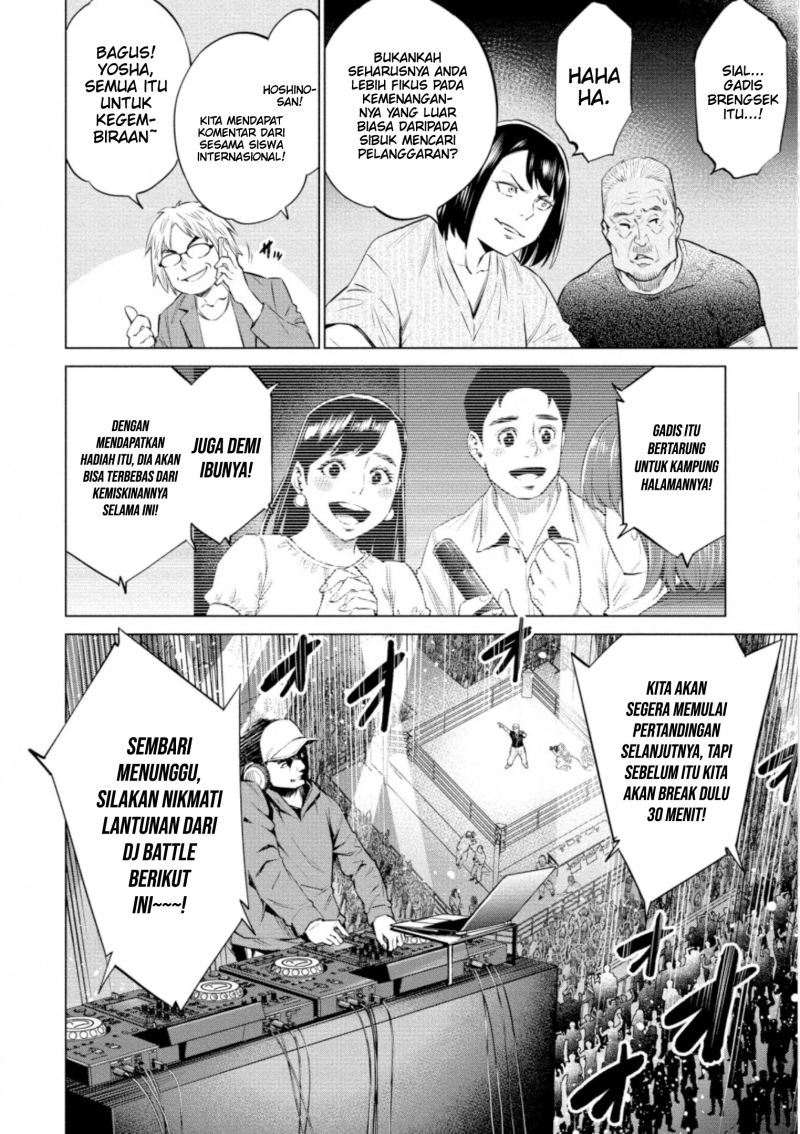 Chapter 38 - halaman 14