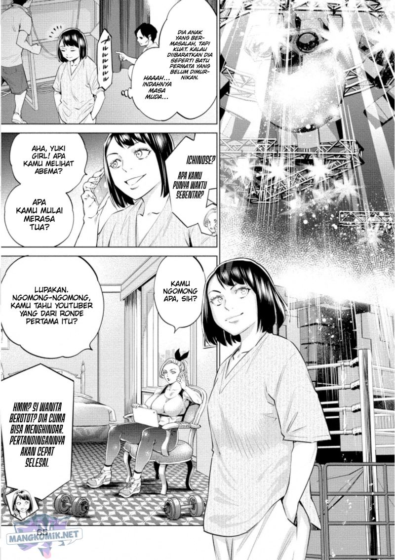 Chapter 38 - halaman 15