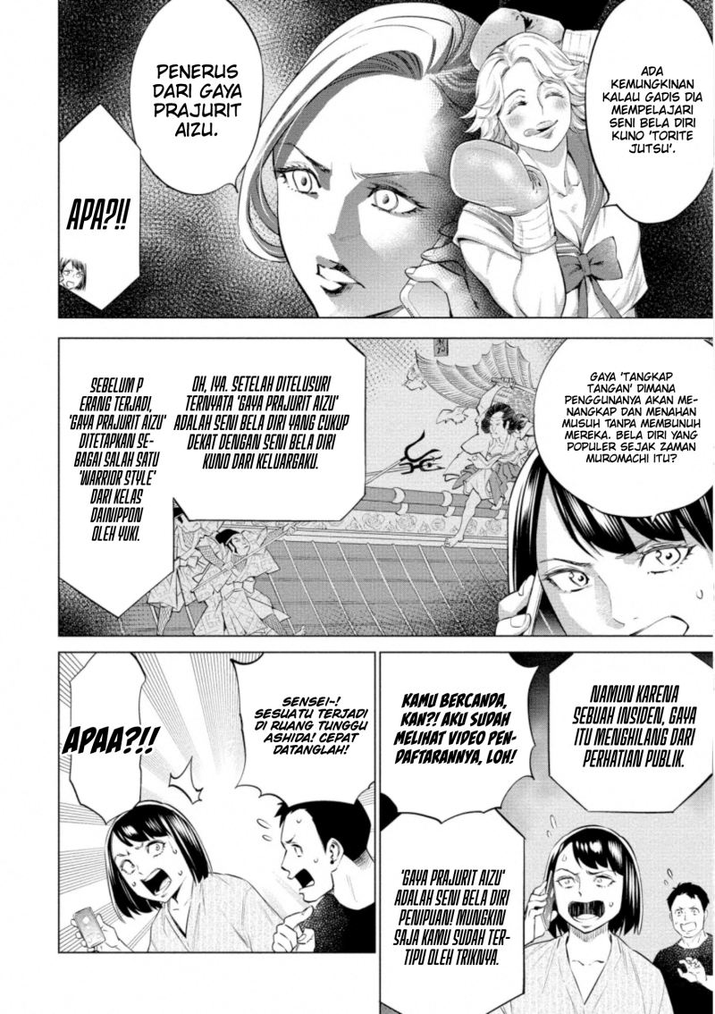 Chapter 38 - halaman 16