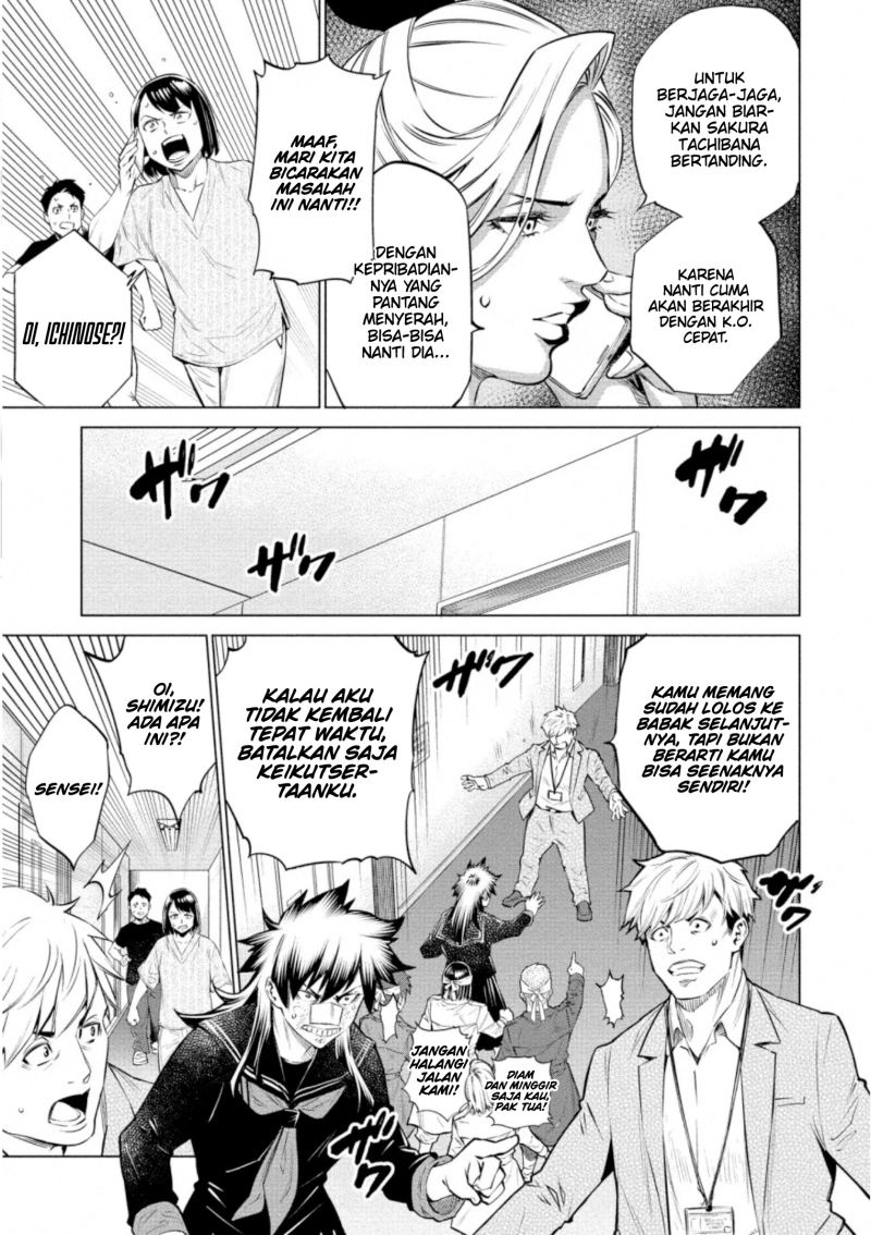 Chapter 38 - halaman 17
