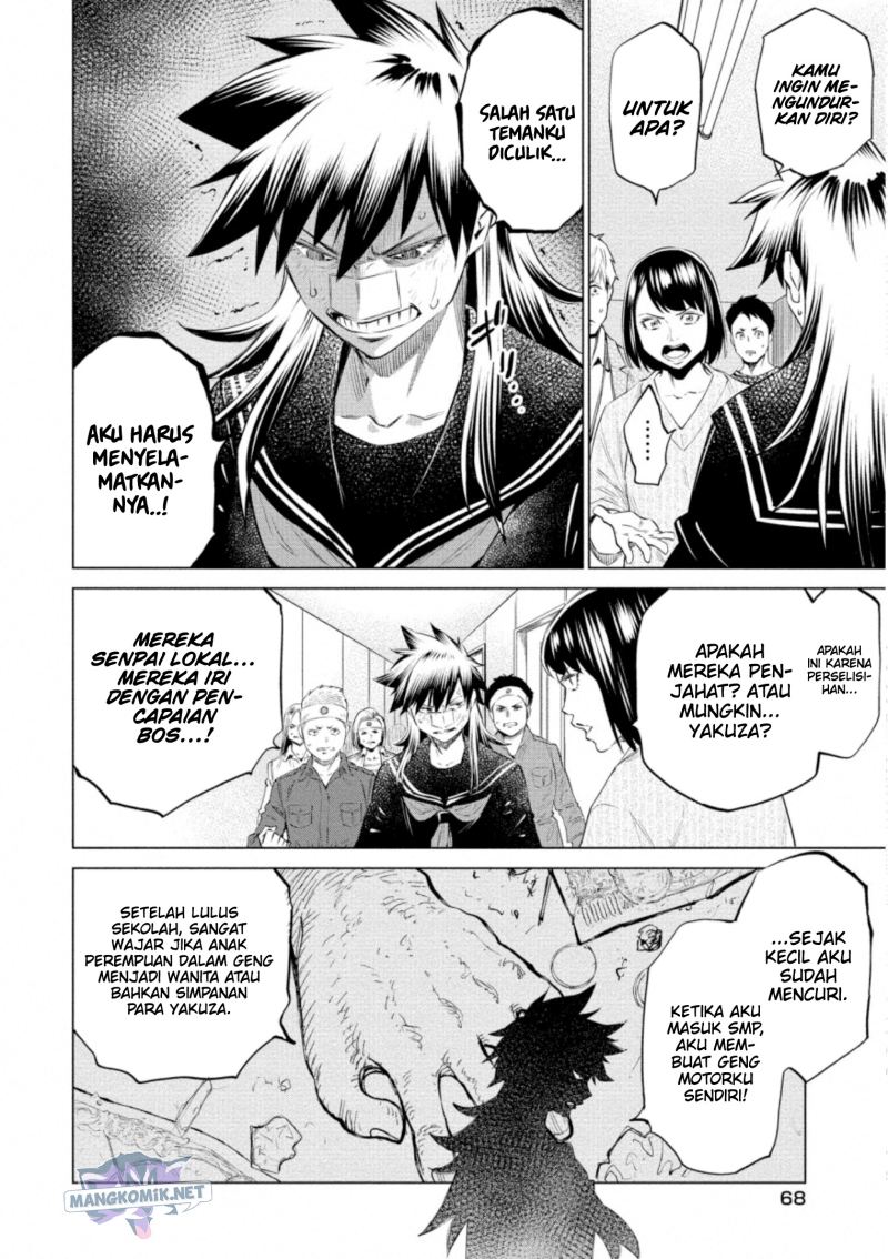 Chapter 38 - halaman 18