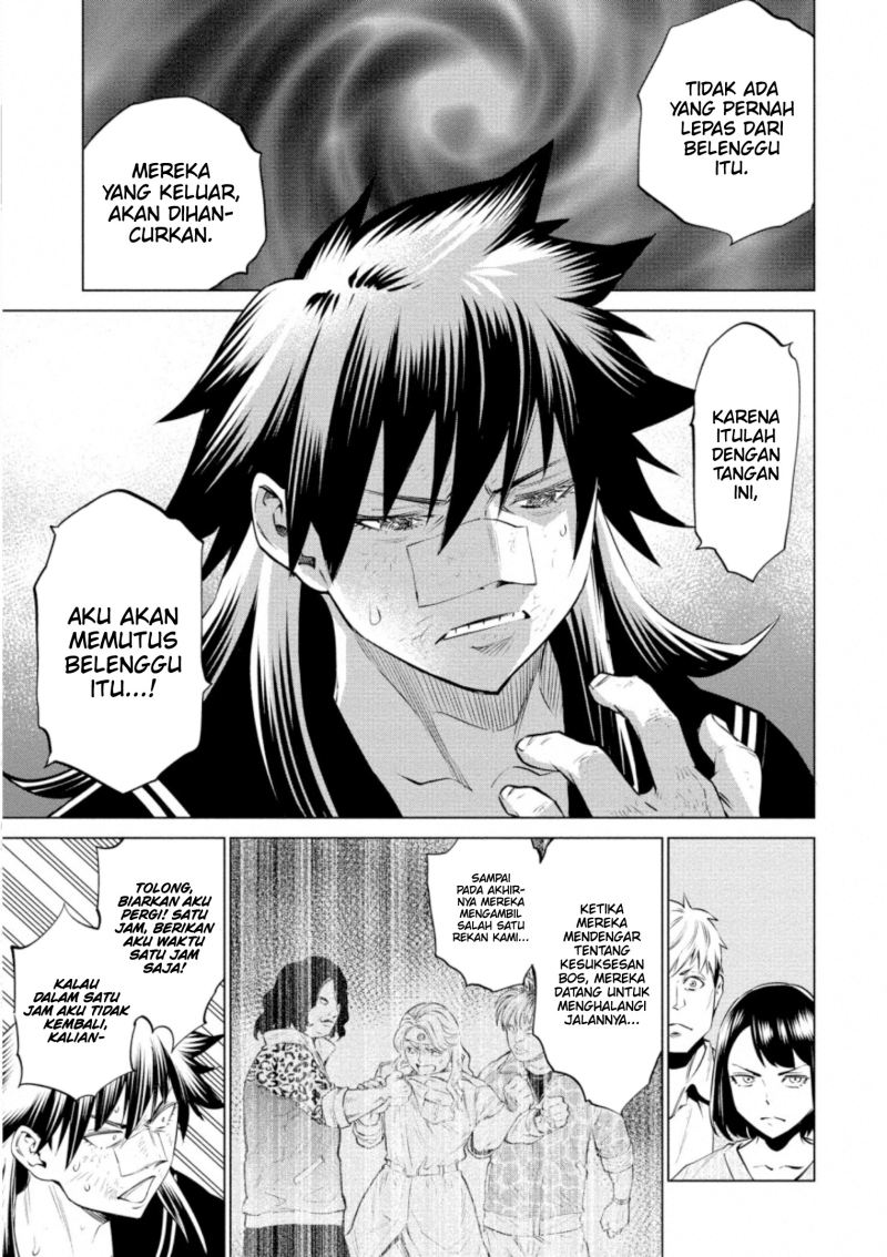 Chapter 38 - halaman 19