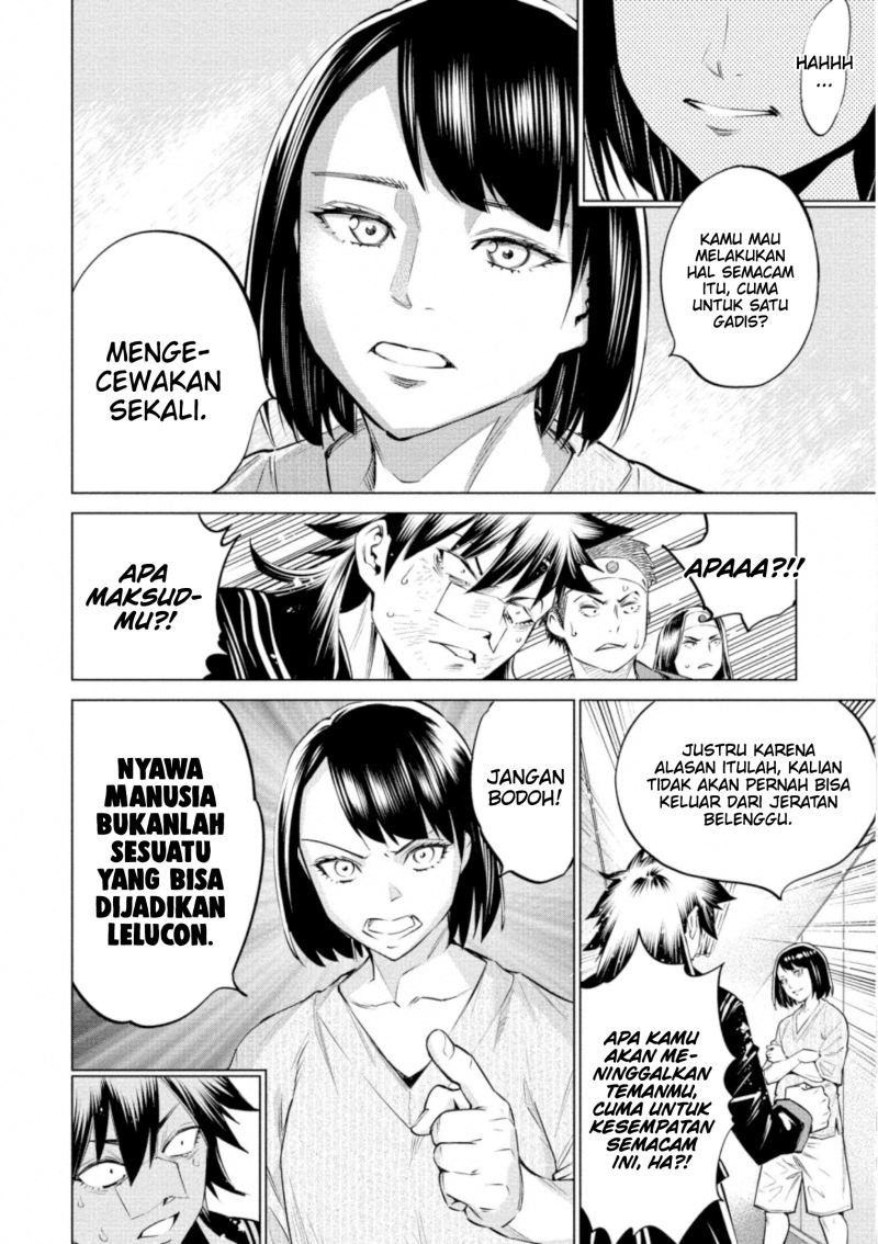 Chapter 38 - halaman 20