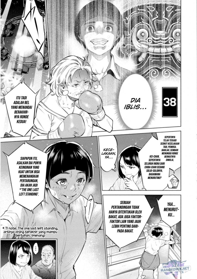 Chapter 38 - halaman 3