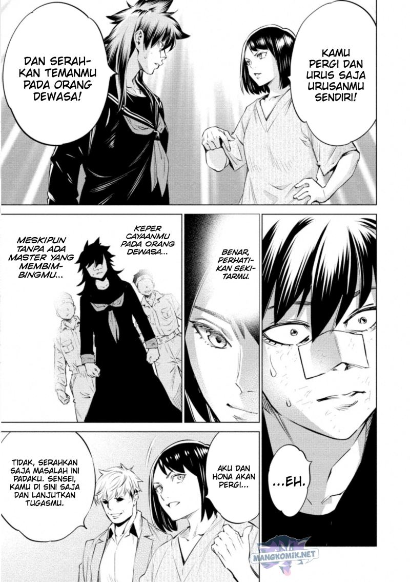 Chapter 38 - halaman 21