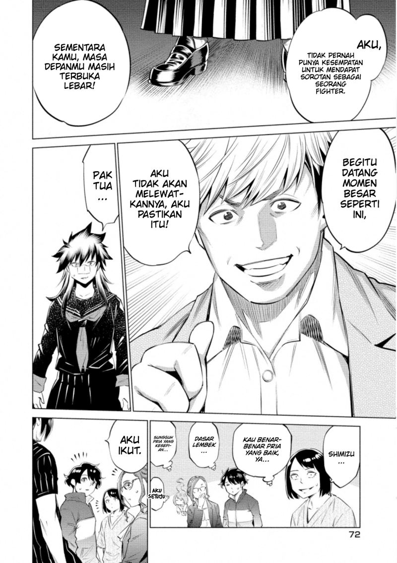 Chapter 38 - halaman 22