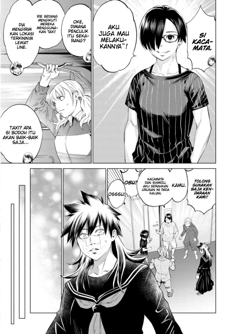 Chapter 38 - halaman 23