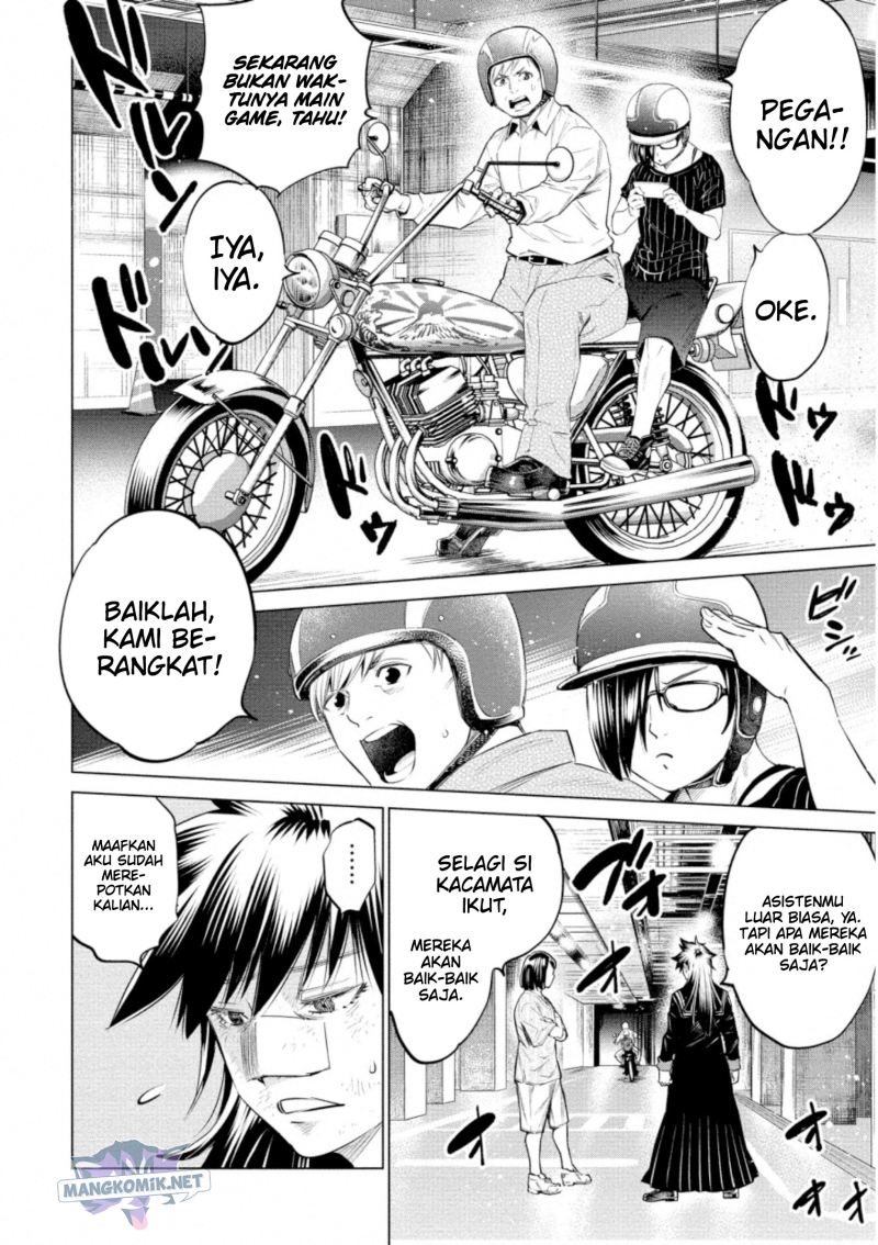 Chapter 38 - halaman 24