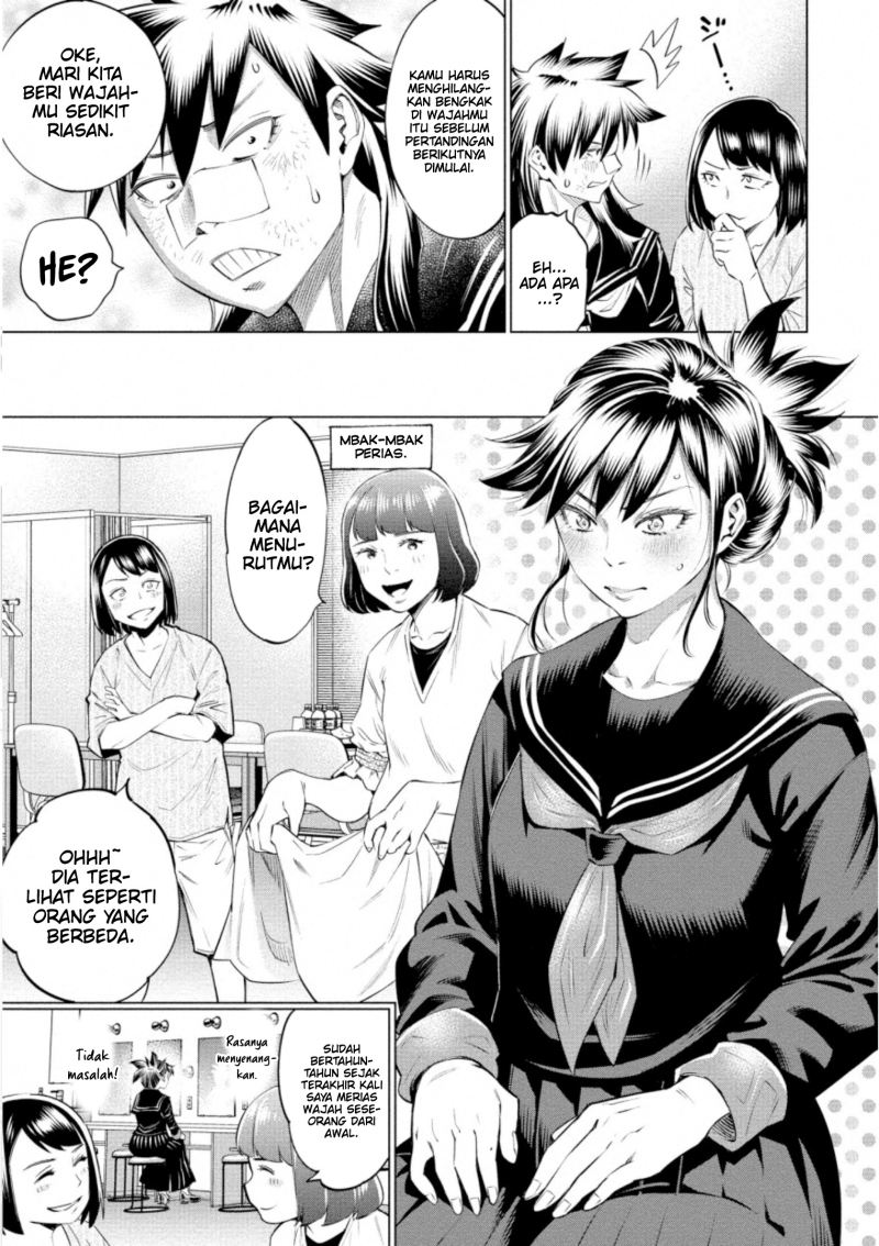 Chapter 38 - halaman 25