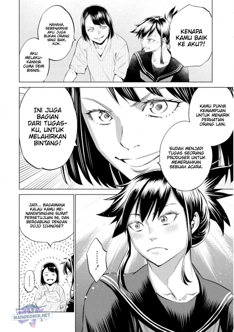 Chapter 38 - halaman 26